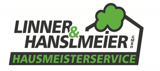 Linner und Hanslmeier GmbH